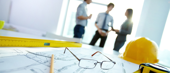 ГеоПроектИмпульс